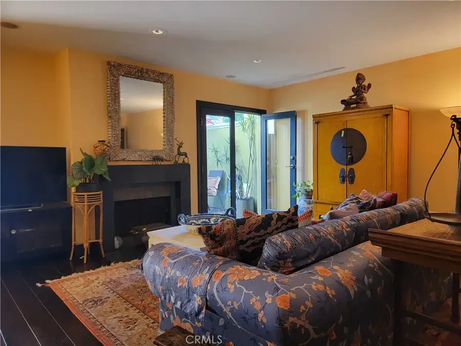 4134 Tujunga #104, Studio City, CA 91604 - #2