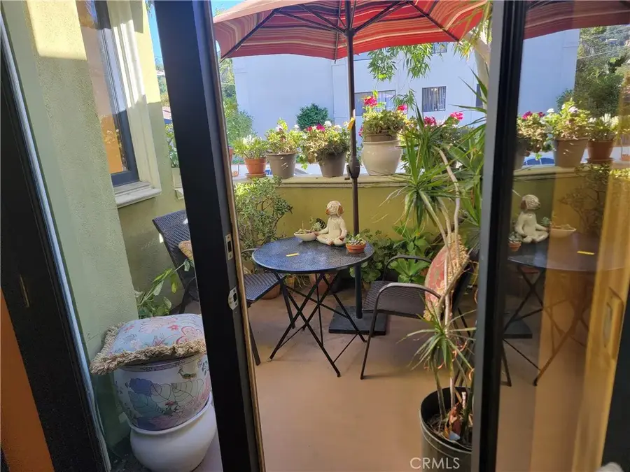4134 Tujunga #104, Studio City, CA 91604 - #3
