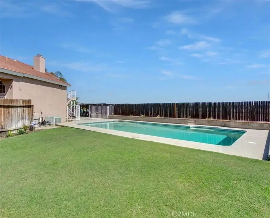 8400 Winlock, Bakersfield, CA 93312 - #2