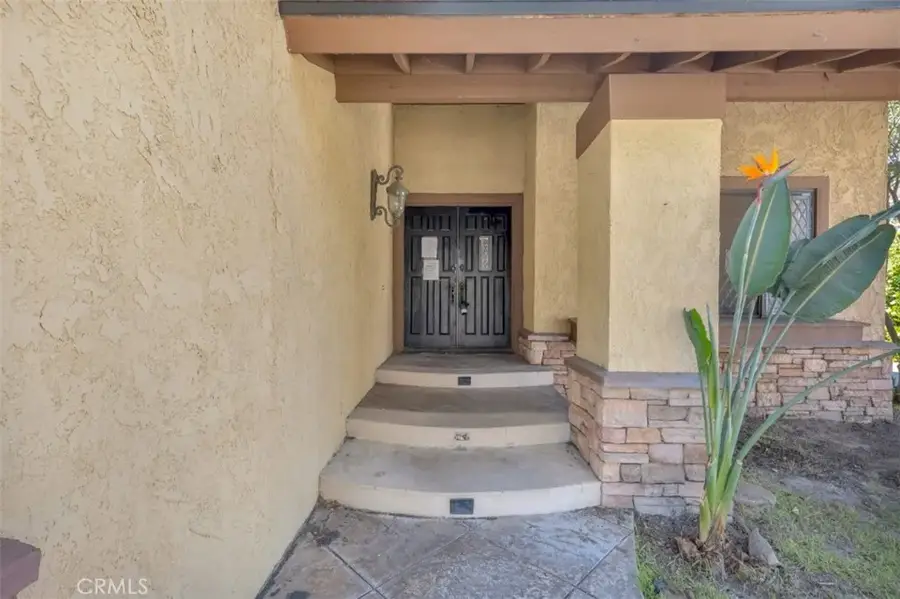 23540 Cherry Street, Newhall, CA 91321 - #2