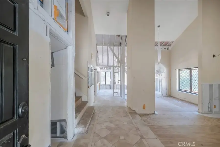 23540 Cherry Street, Newhall, CA 91321 - #3