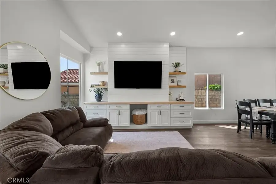 25523 Norfork Place, Saugus, CA 91350 - #2