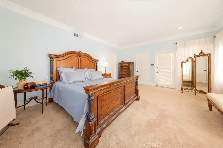 3546 Dixie Canyon, Sherman Oaks, CA 91423 - #3