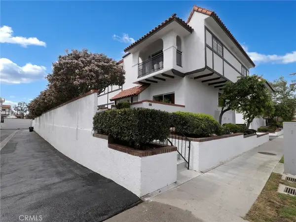 10030 Owensmouth #25, Chatsworth, CA 91311