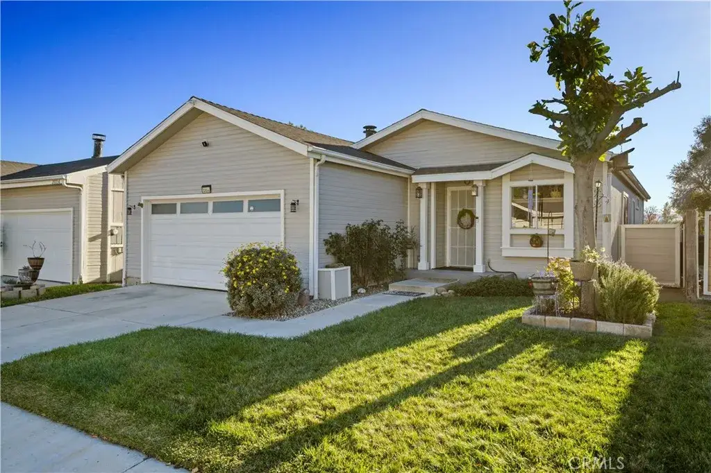 20060 Shadow Island Dr, Canyon Country, CA 91351 - #1