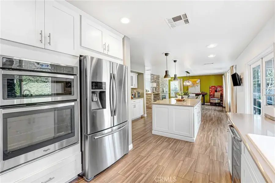 23805 Oak View, Newhall, CA 91321 - #3