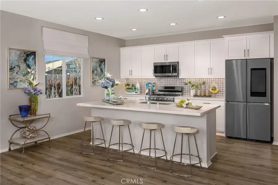 9075 Carson Avenue, Hesperia, CA 92344 - #2