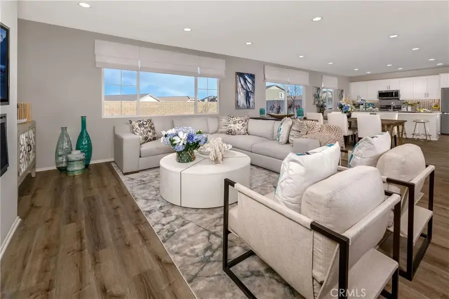 9075 Carson Avenue, Hesperia, CA 92344 - #3