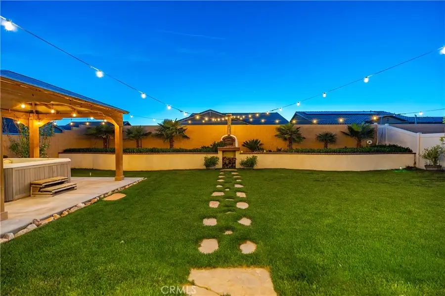 44451 W 63rd Street West, Lancaster, CA 93536 - #2