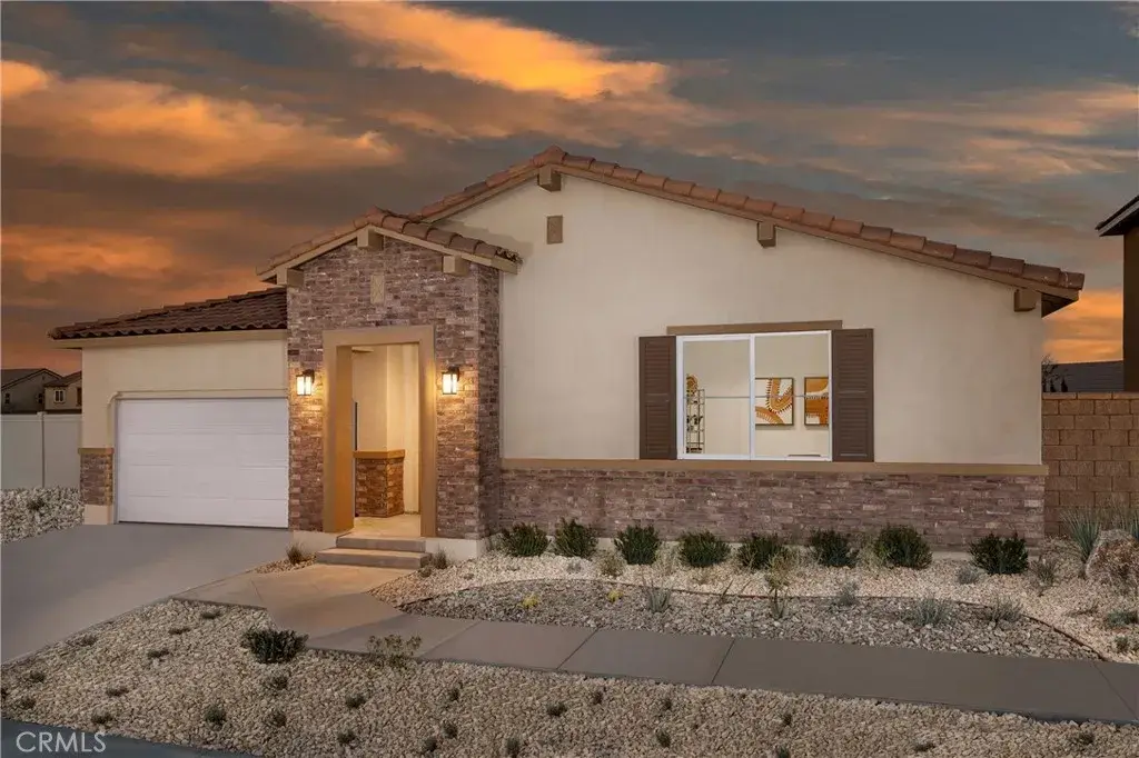 9067 Carson Avenue, Hesperia, CA 92344 - #1