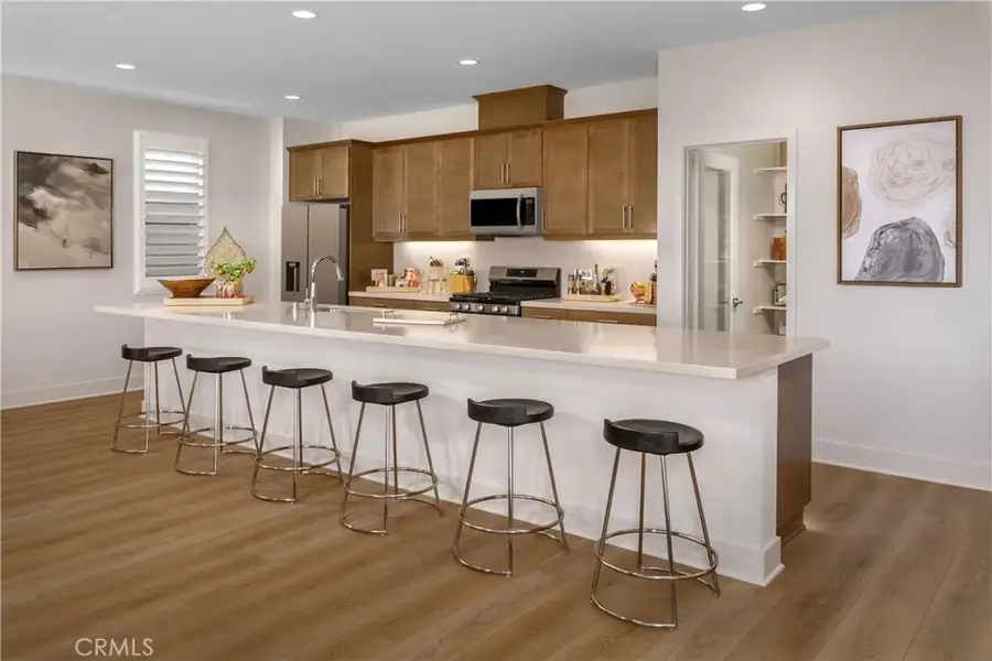 9028 Carson Avenue, Hesperia, CA 92344 - #3