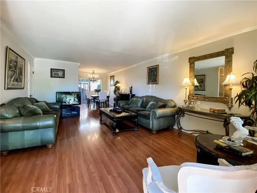 17041 Roscoe Boulevard #3, Northridge, CA 91325 - #2
