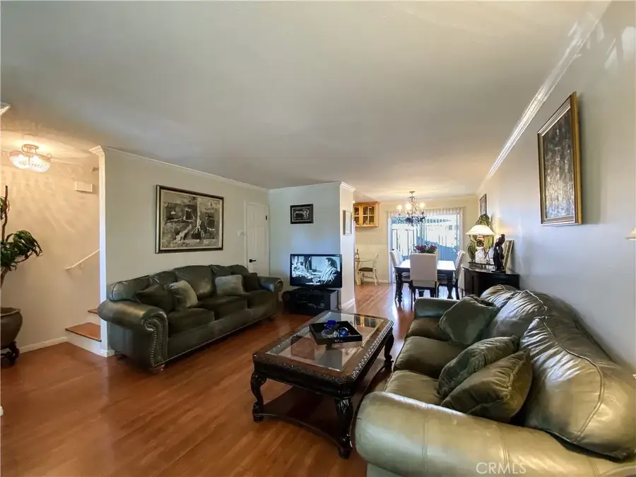 17041 Roscoe Boulevard #3, Northridge, CA 91325 - #3