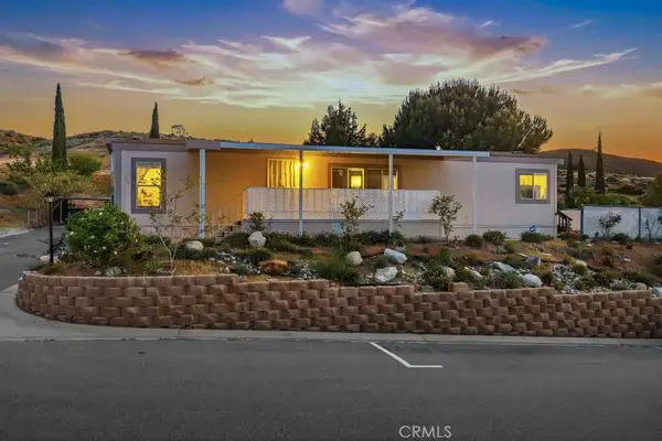 40701 W Rancho Vista #103, Palmdale, CA 93551