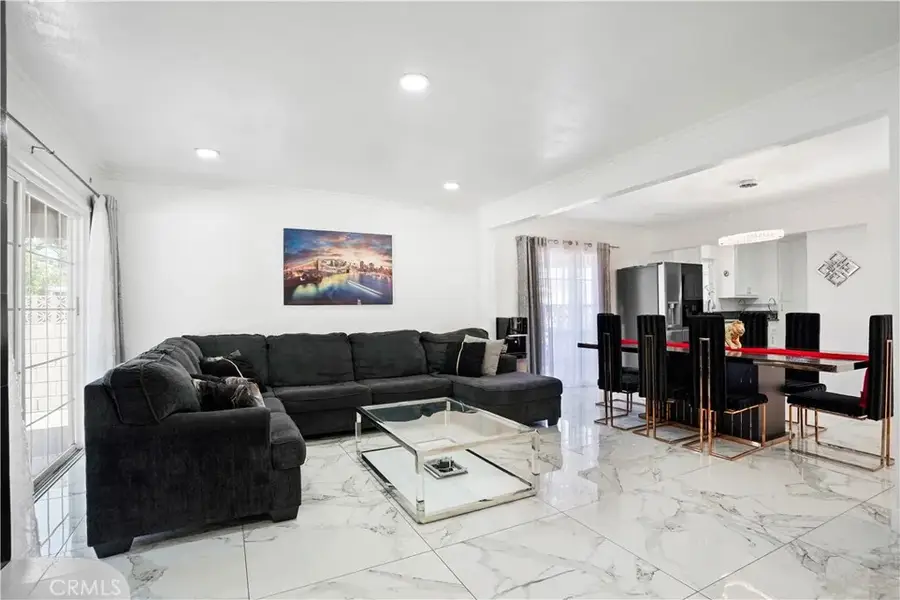 9021 Oneida Avenue, Sun Valley, CA 91352 - #3