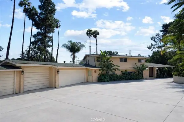 15 La Crescenta Drive, Camarillo, CA 93010
