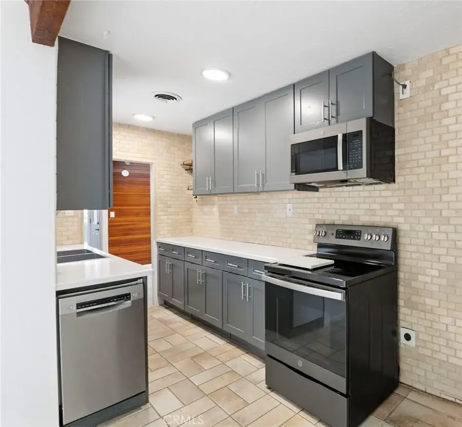 29734 Silverado Canyon Road, Silverado, CA 92676 - #2