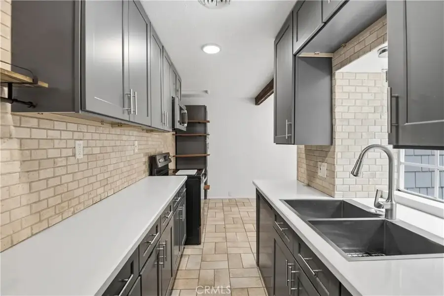 29734 Silverado Canyon Road, Silverado, CA 92676 - #3