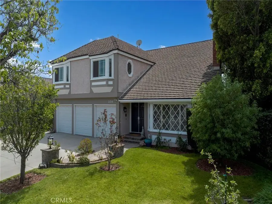 21316 Nashville, Chatsworth, CA 91311 - #3