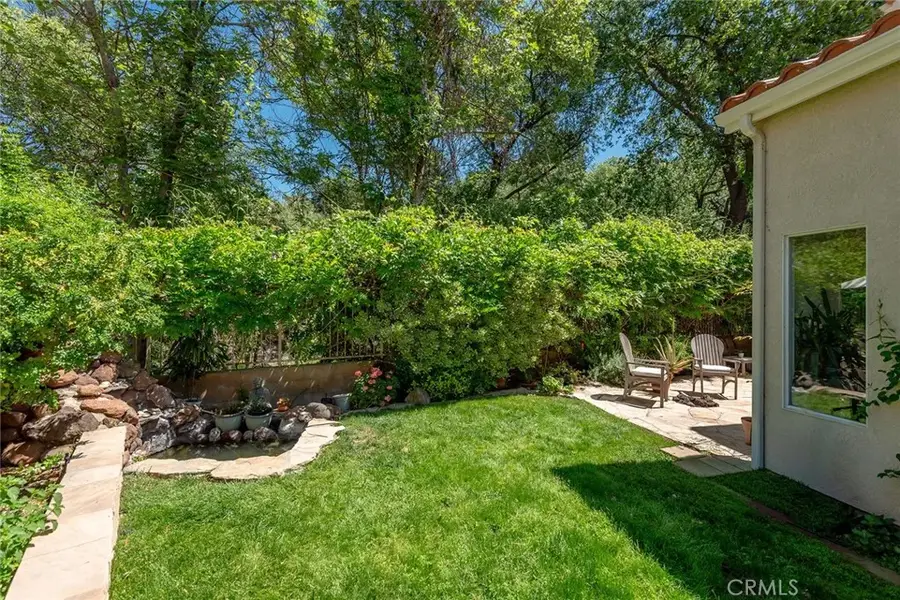 4762 Rhapsody, Oak Park, CA 91377 - #2