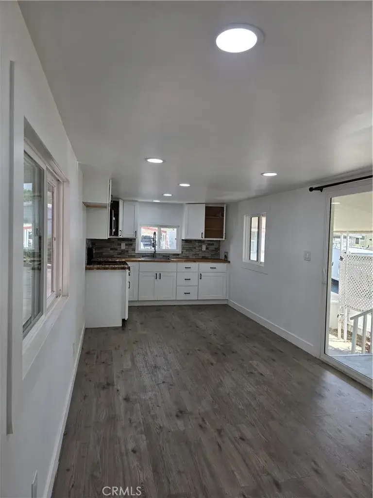 12401 Filmore #637 #637, Sylmar, CA 91342 - #3