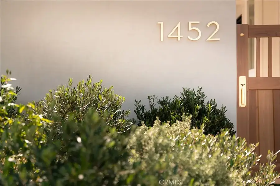 1452 Eastwind Circle, Westlake Village, CA 91361 - #2