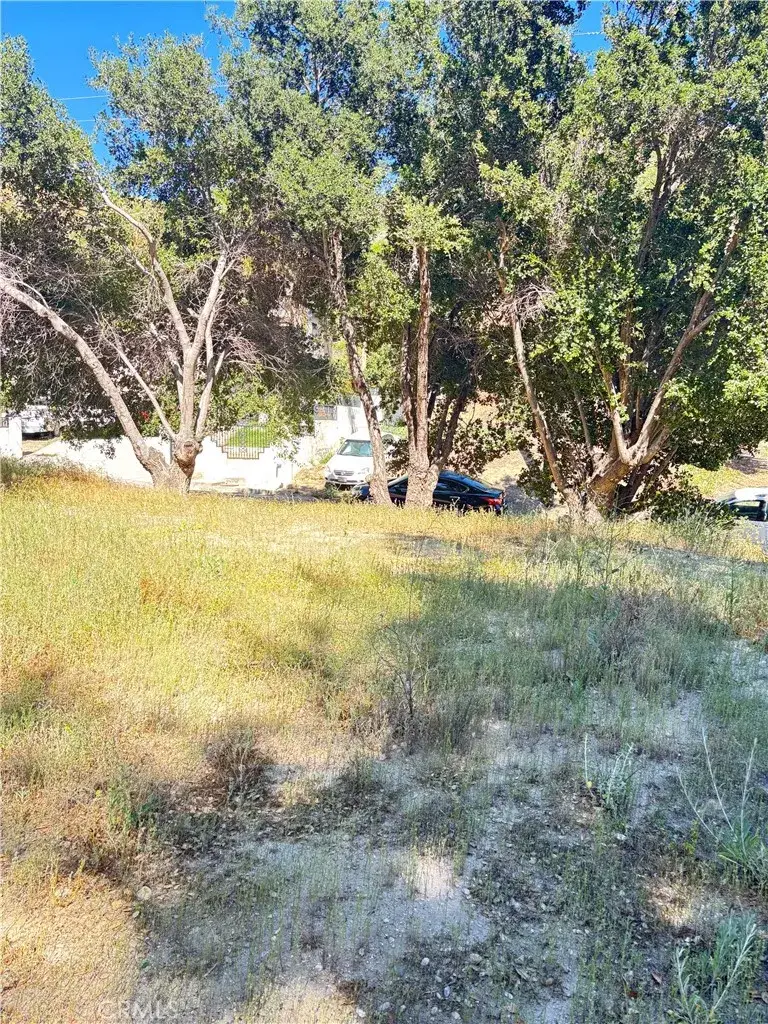 0 Verdale, Val Verde, CA 91384 - #1