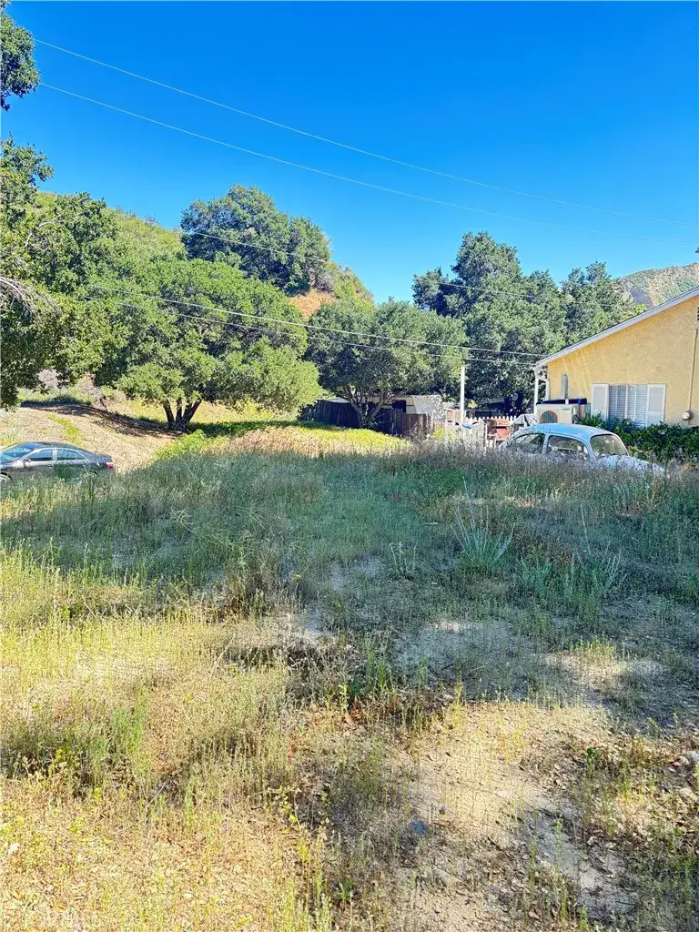 0 Verdale, Val Verde, CA 91384 - #2