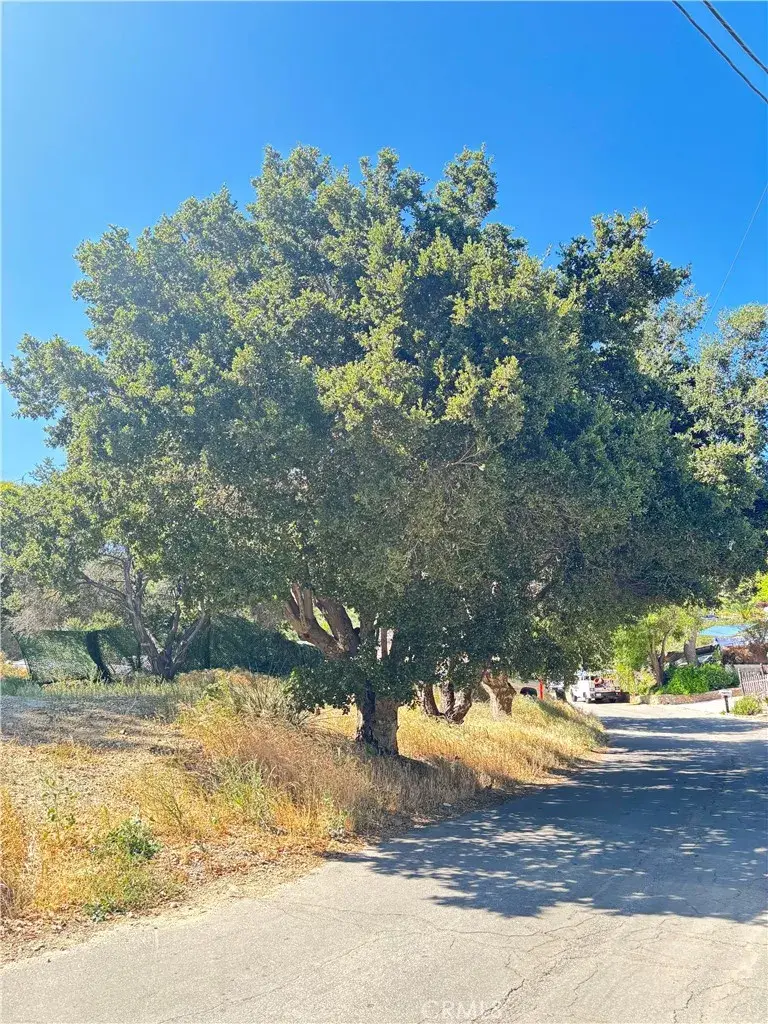0 Verdale, Val Verde, CA 91384 - #3
