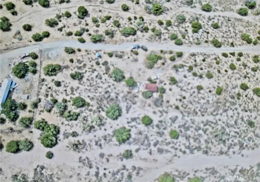 13138 Fort Tejon, Pearblossom, CA 93553 - #3