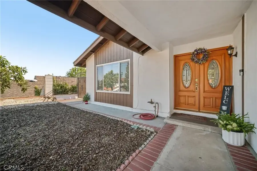 11461 Amigo Avenue, Porter Ranch, CA 91326 - #2