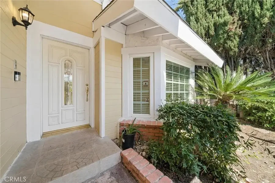 7427 Tunney Avenue, Reseda, CA 91335 - #3