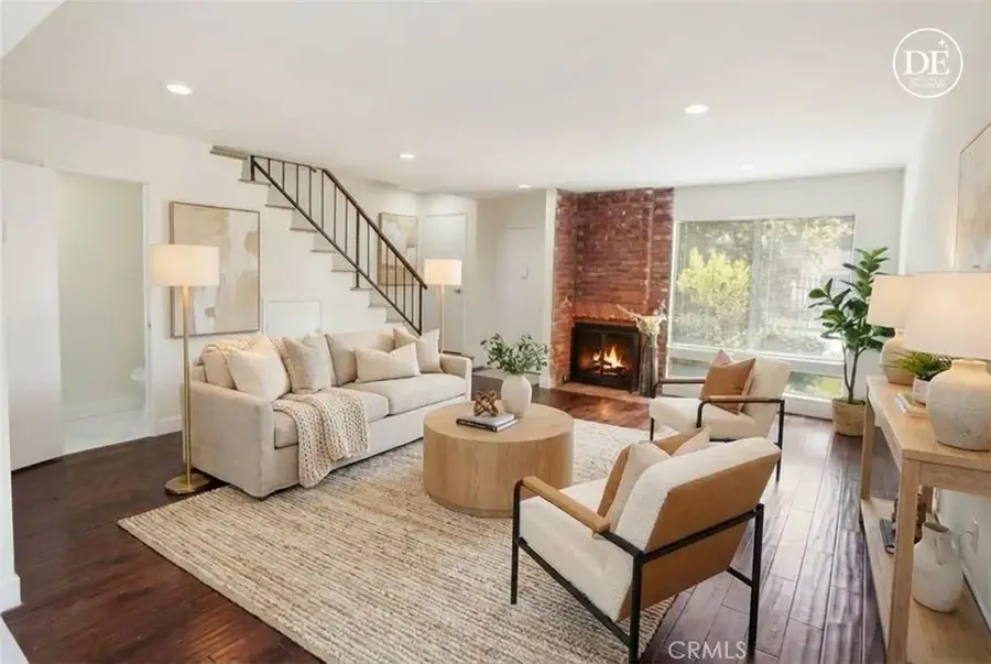 9605 Sepulveda Boulevard #5, North Hills, CA 91343 - #3