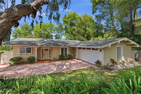 4820 Dunman, Woodland Hills, CA 91364