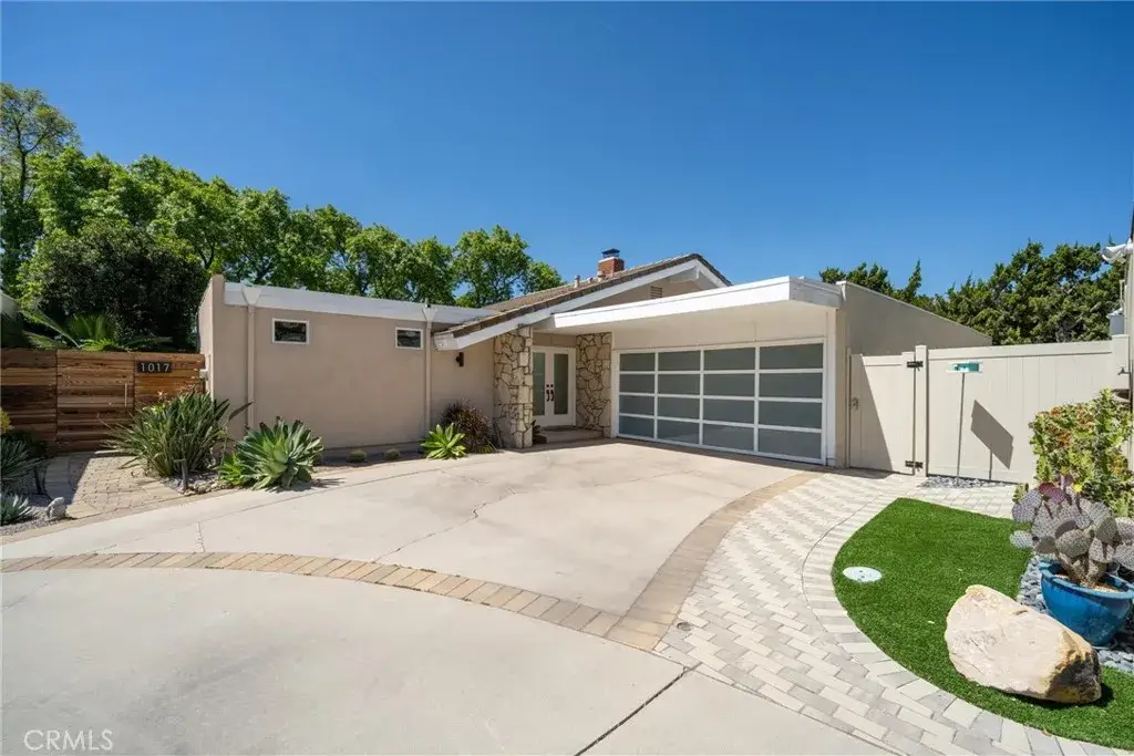 1017 Ashford Court, Westlake Village, CA 91361 - #1