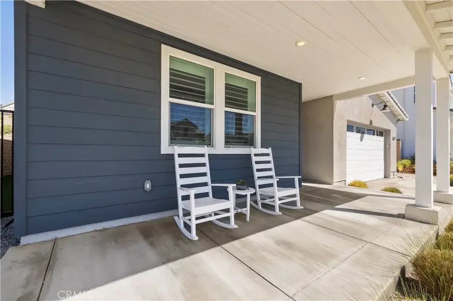 28445 Sunny Ridge Terrace, Castaic, CA 91384 - #3