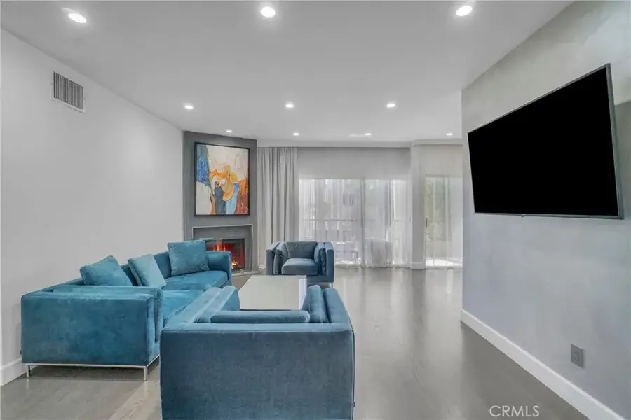 14347 Albers #207, Sherman Oaks, CA 91401 - #2