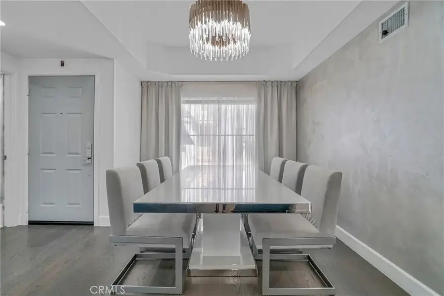 14347 Albers #207, Sherman Oaks, CA 91401 - #3