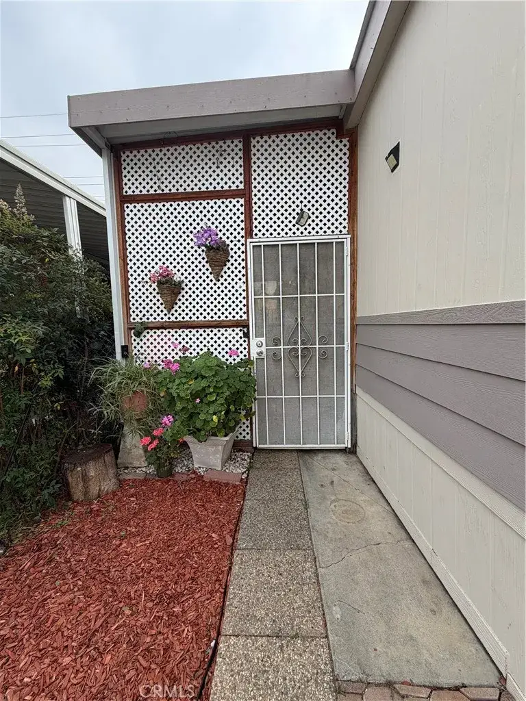 20401 Soledad Canyon Road #406, Canyon Country, CA 91351 - #2