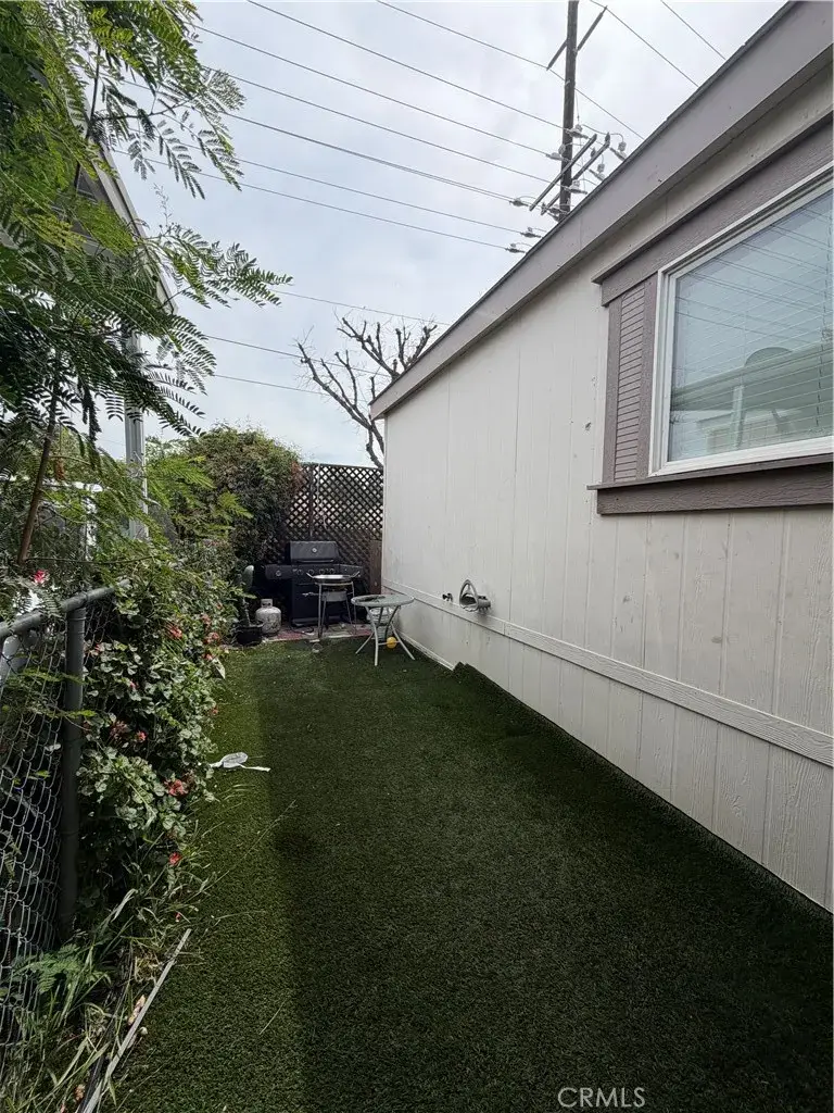 20401 Soledad Canyon Road #406, Canyon Country, CA 91351 - #3