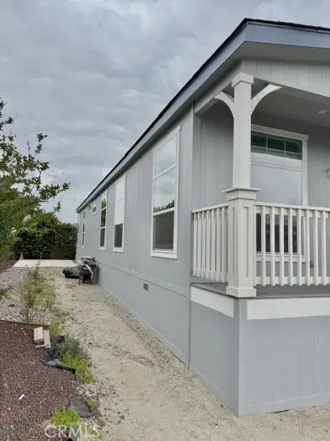 26424 Doveweed, Canyon Country, CA 91351 - #2