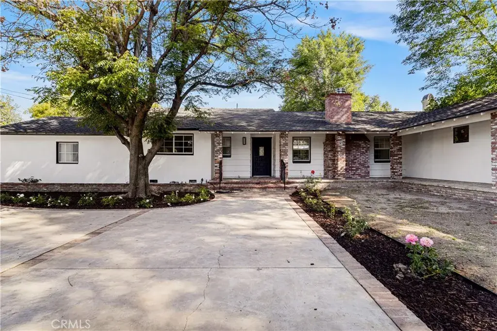 17361 Parthenia, Northridge, CA 91325 - #1