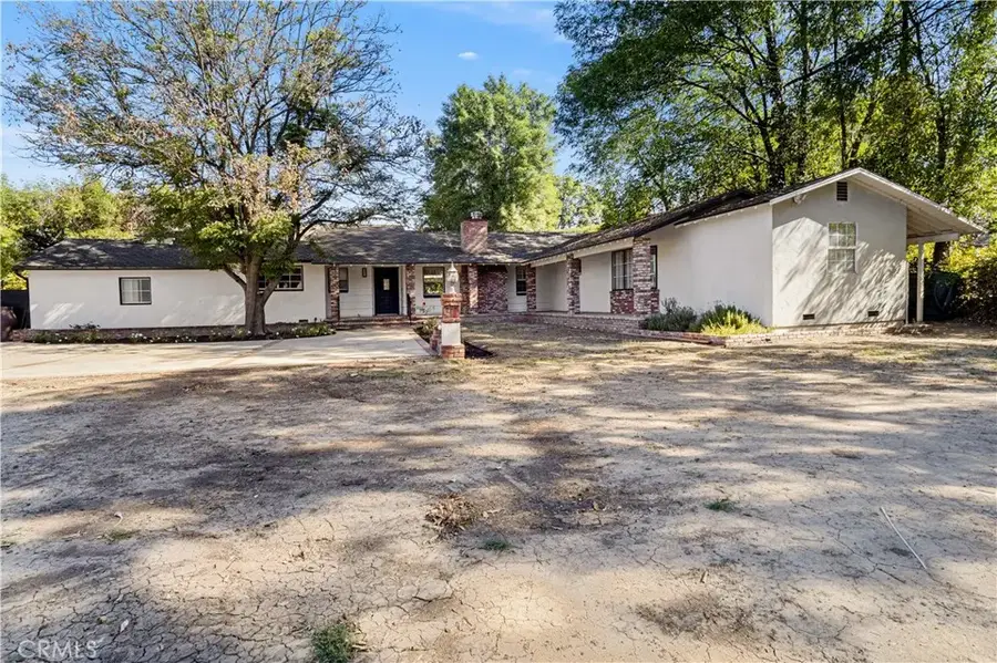 17361 Parthenia, Northridge, CA 91325 - #2