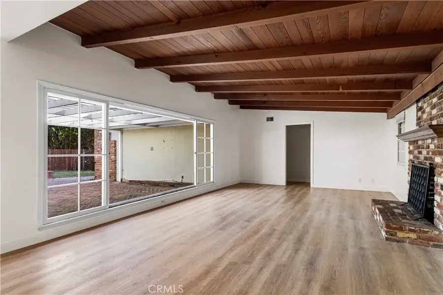 17361 Parthenia, Northridge, CA 91325 - #3