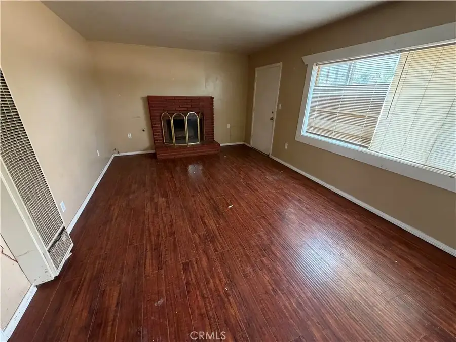 5056 W Avenue K12, Lancaster, CA 93536 - #3