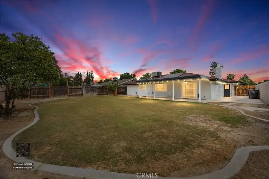 3113 Pendleton Court, Bakersfield, CA 93309 - #2