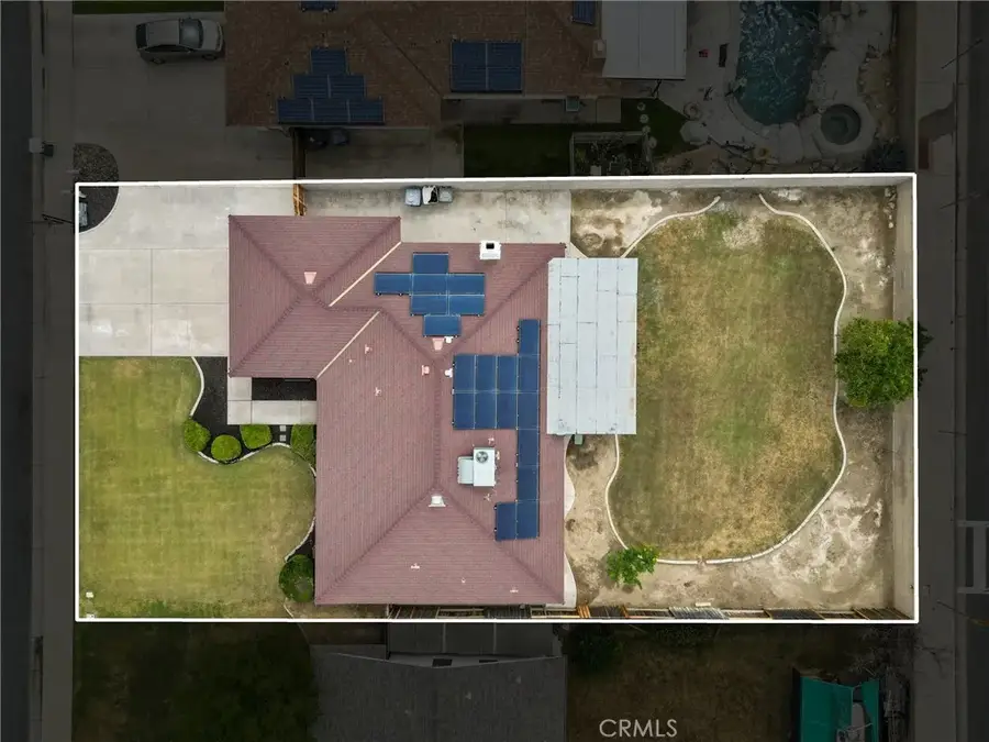 3113 Pendleton Court, Bakersfield, CA 93309 - #3