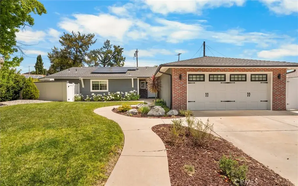 26111 Hatmor, Calabasas, CA 91302 - #1