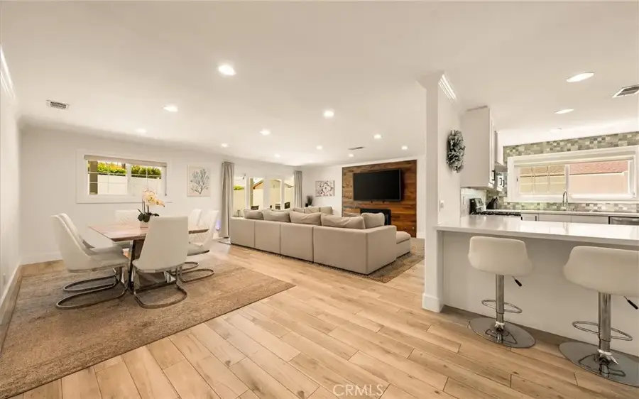 26111 Hatmor, Calabasas, CA 91302 - #2