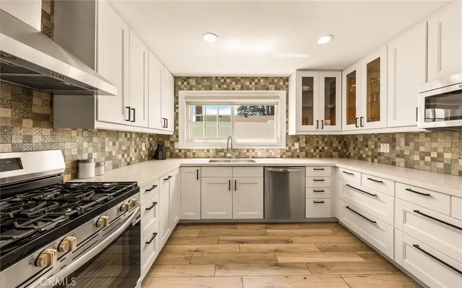 26111 Hatmor, Calabasas, CA 91302 - #3
